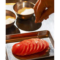 味の素 うま味調味料 1kg ( サラサラタイプ / 鰹 / 椎茸 / グルタミン酸ナトリウム )