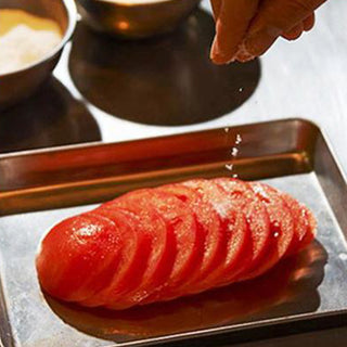 ≪個別送料990円≫ 味の素 20kg ( うま味調味料 / サラサラタイプ / 鰹 / 椎茸 / グルタミン酸ナトリウム )