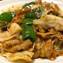 味の素 クックドゥ 回鍋肉用 タレ 1L ( ホイコーロー / Cook Do / 中華調味料 )