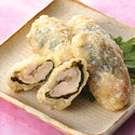 味の素 ささみの竜田揚げ うめしそ巻き 810g ( 梅 / 紫蘇 / から揚げ )