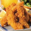 味の素 黄金の ささみ スティック 1kg ( チキンバー / スティックタイプ / フライドチキン / ナゲット )