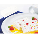 味の素 シチリア風 アイス ケーキ 390g ( 業務用 / 冷凍 / アイスクリーム / シャーベット )