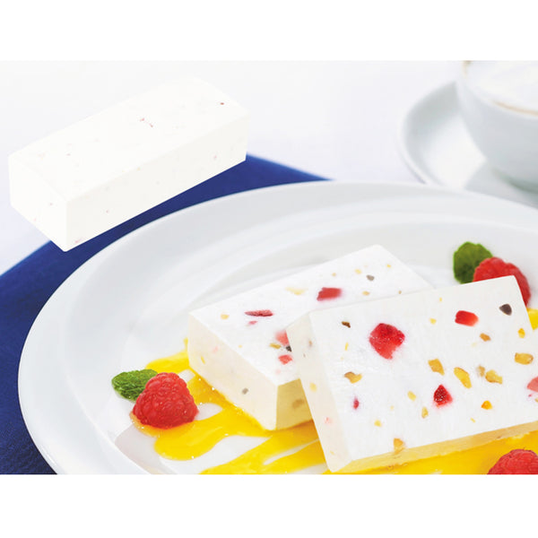味の素 シチリア風 アイス ケーキ 390g ( 業務用 / 冷凍 / アイスクリーム / シャーベット )