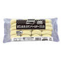 味の素 ぽてともち 40g×20個 ( カマンベールチーズ入り / モチモチ )