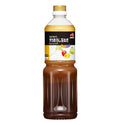 味の素 すりおろし 玉ねぎ ドレッシング 1L