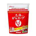 味の素 丸鶏 がらスープ 1kg ( 顆粒 / 鶏ガラ )