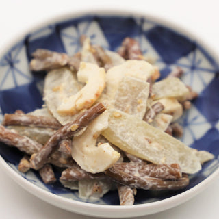 味の素 ほんだし こんぶ だし 1kg ( 根布 / 昆布 / 出汁 )