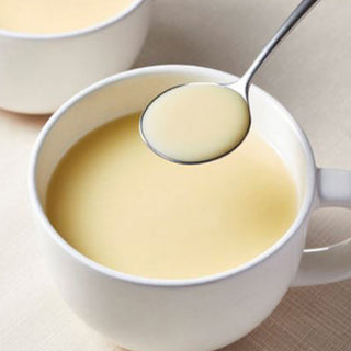 クノール コーン クリーム スープ 30食入り ( コーンスープ / コーンポタージュ / 個食 )