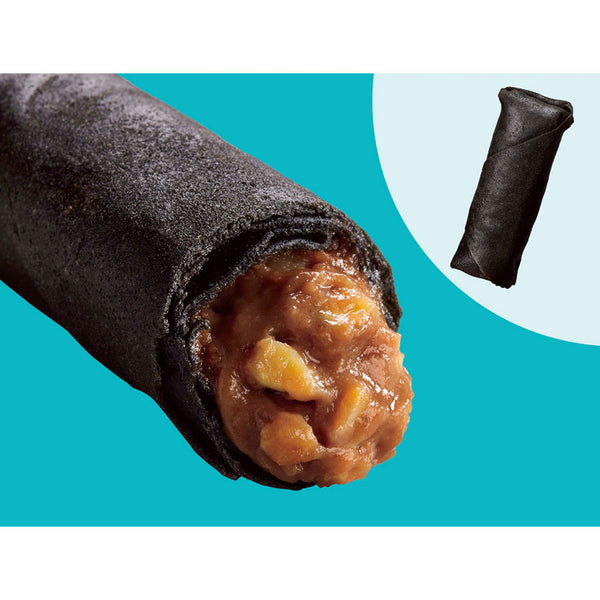 味の素 チョコバナナロール 20本 ( 春巻き / ホットスナック / チョコレート ）