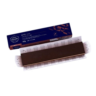 味の素 オペラ 460g ( ガトーショコラ / ベルギー産 クーベルチュール チョコレート 使用 / フリーカット )