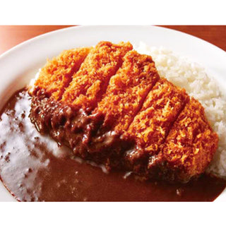 味の素 三元豚の やわらか とんかつ 120g×10個