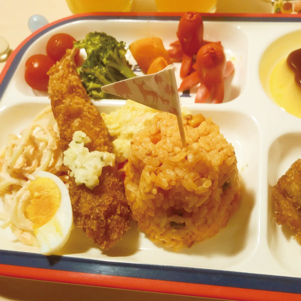 味の素  チキンライス 250g ( オムライス / 洋食 / 個食 )