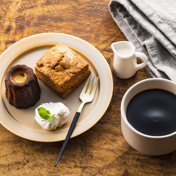味の素 プチ カヌレ 24個 ( 焼き菓子 / スイーツ / デザート )