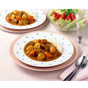 エスビー カレー フレーク 1kg ( SB / カレーライス )
