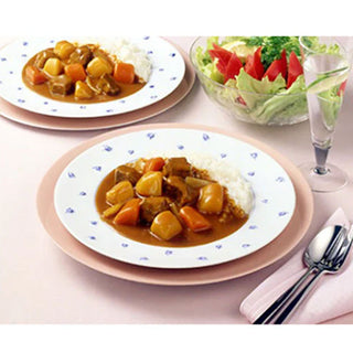 エスビー カレー フレーク 1kg ( SB / カレーライス )