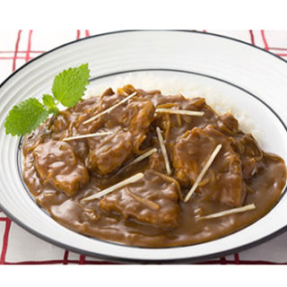 エスビー ゴールデン カレー フレーク 1kg ( CURRY / ルウ )