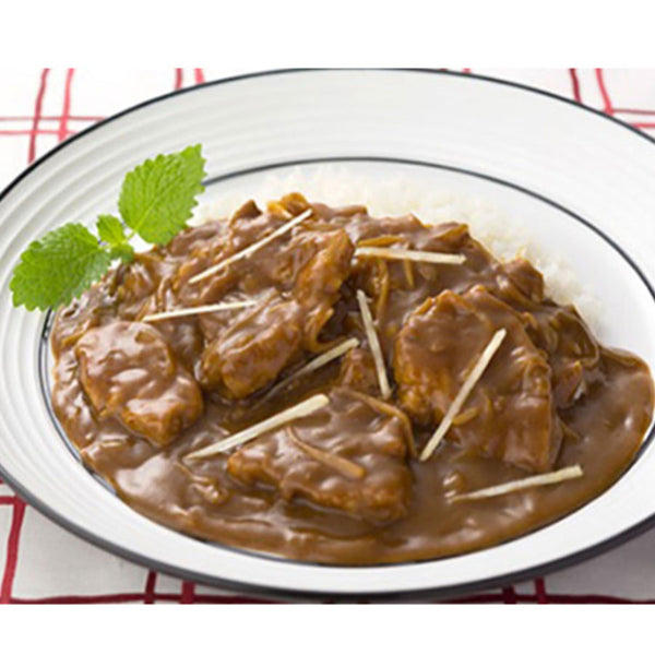 エスビー ゴールデン カレー フレーク 1kg ( CURRY / ルウ )