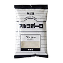 マルコポーロ こしょう 300g ( 胡椒 / コショウ )