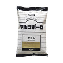 マルコポーロ からし 300g ( 練りからし / 辛子 )