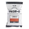 SB マルコポーロ 一味 唐辛子 1kg