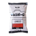 マルコポーロ 一味 唐辛子 300g