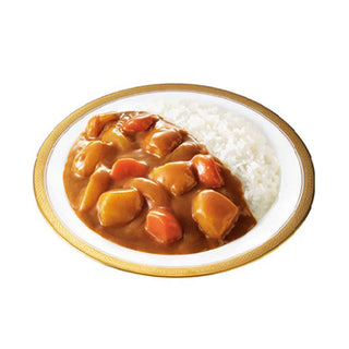 エスビー ゴールデン カレー1kg ( 動物性原料不使用 )