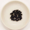 エスビー 粒 こしょう 生タイプ 50g ( 胡椒 / コショウ )