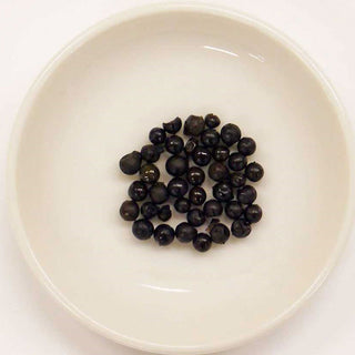 エスビー 粒 こしょう 生タイプ 50g ( 胡椒 / コショウ )