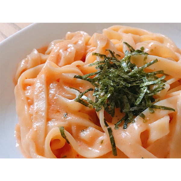 SB 業務用 パスタソース たらこ 100g (  4食入り  / スパゲッティー )