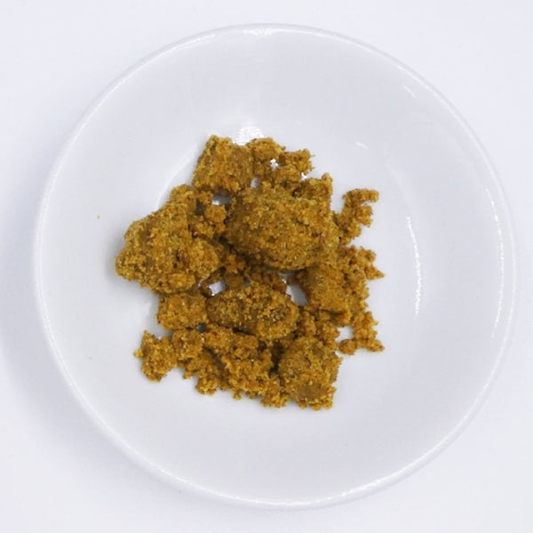 SB 飴色 玉ねぎ たっぷりの ディナー カレー 1kg ( カレー / フレーク )
