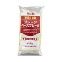 SB プレーン ベース フレーク 1kg