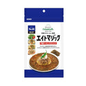SB エイトマジック 100g ( トッピング / スパイス / カレー )