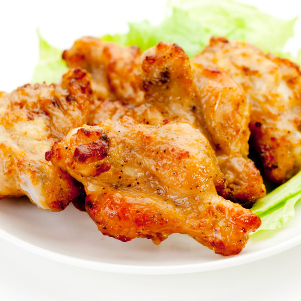 エスビー トリプル ペッパー シーズニング 100g ( 3種 / スパイス )