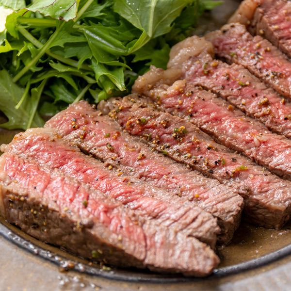 エスビー トリプル ペッパー シーズニング 100g ( 3種 / スパイス )