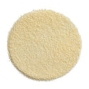 エスビー ガーリックパウダー 袋入 500g ( ニンニク / にんにく )