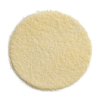 エスビー ガーリックパウダー 袋入 500g ( ニンニク / にんにく )
