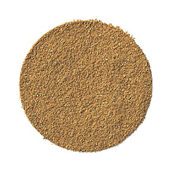 エスビー 山椒 パウダー 100g ( サンショウ / サンショ )