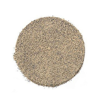 エスビー ブラックペッパー パウダー 100g ( 黒胡椒 / 黒こしょう / 黒コショウ )