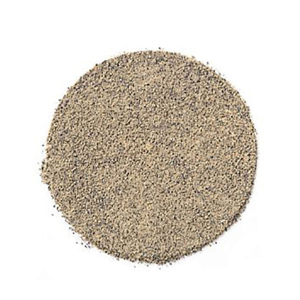 エスビー ブラックペッパー パウダー 100g ( 黒胡椒 / 黒こしょう / 黒コショウ )