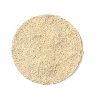 エスビー ホワイトペッパーパウダー 100g ( 白胡椒 / 白こしょう / 白コショウ )