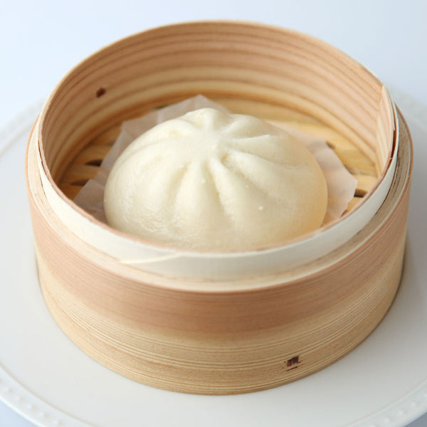 井村屋 肉まん 85g× 6個