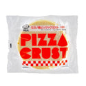 MCC ミラノ風 ピッツァ クラスト#800 70g×5枚 ( ピザ / pizza / 生地 ）