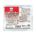 MCC食品 トマトソース de ハンバーグ 180g