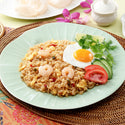MCC食品 ナシゴレン 250g ( インドネシア風 / 炒め飯 / 焼き飯 / ピラフ / 個食 )