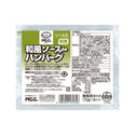 MCC 和風ソース de ハンバーグ 170g