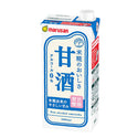 マルサン 甘酒 1000ml