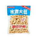 マルサンアイ 水煮 大豆 150g