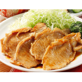 エバラ しょうが焼のたれ 1.6kg ( ショウガ焼き / しょうが焼き / 生姜焼き )
