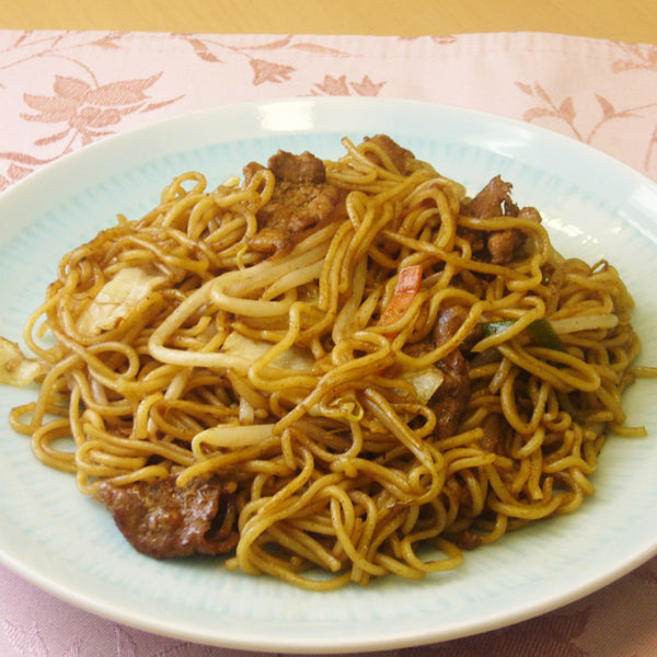 エバラ 焼そばのたれ 1600g ( 焼きそば / やきそば )