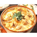 エバラ 丼のたれ 1.6kg ( 焼き鳥丼 / 天丼 / 豚丼 )